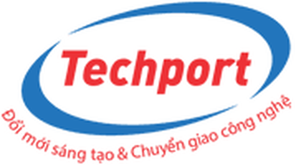 Cổng thông tin Đổi mới sáng tạo và Chuyển giao công nghệ TP.HCM - Techport