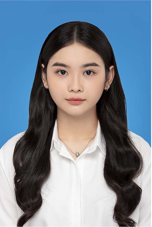 Nguyễn Văn Anh