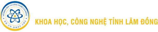 Cổng thông tin kết nồi Cung - Cầu Khoa học, Công nghệ tỉnh Lâm Đồng