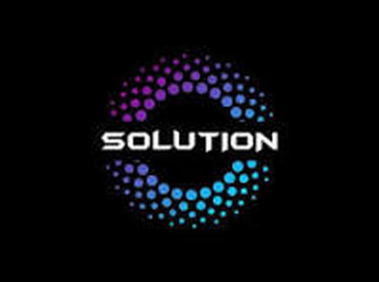 Công TNHH Kỹ Thuật Solution