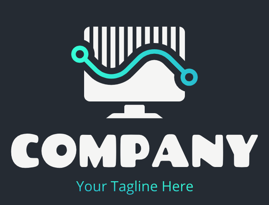 Công ty TNHH Hòa Phát