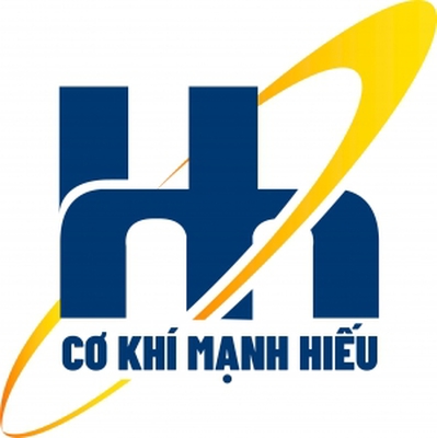 Sàn giao dịch công nghệ Lan Trung161025